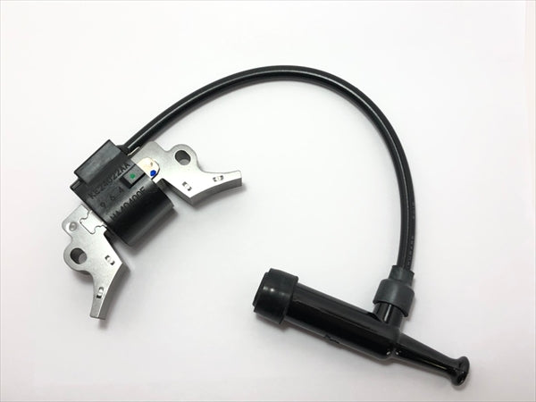 ●Bs8a1636【新品】三菱 GB130用 イグニッションコイル 汎用ガソリンエンジン部品 パーツ ◆定形外送料無料◆ イグナイター