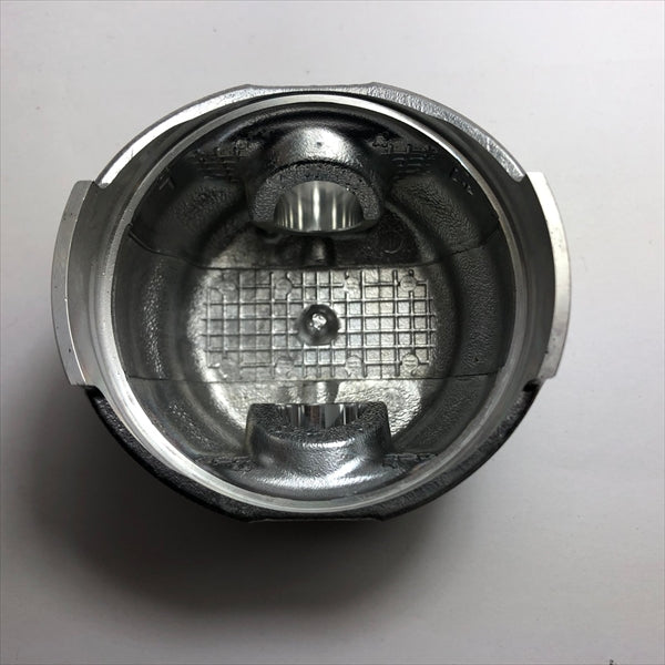 ●d11a1641【新品】クボタ GR170用 ピストンASSY 汎用ガソリンエンジン部品 パーツ ◆定形外送料無料◆ クボタ シリンダー ピストンリ
