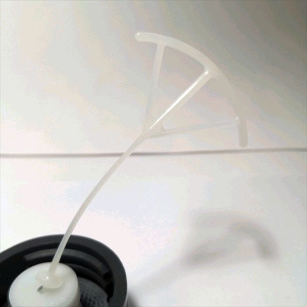 ● マキタ 刈払機用 燃料タンクキャップ 減圧機能付き【純正新品】◆定形外送料無料◆ タンクパーツ 部品 makita Bs10a1930