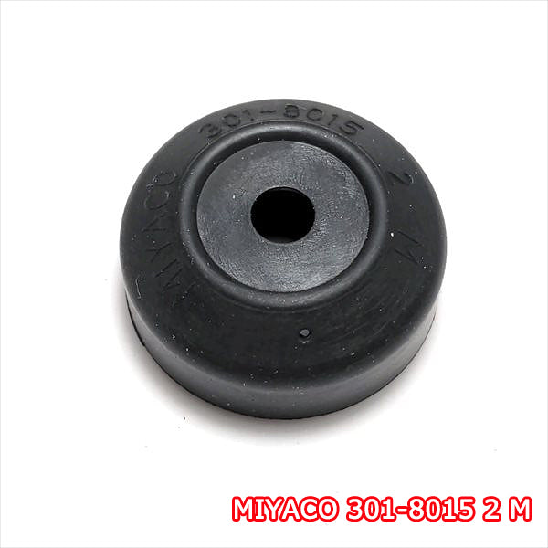 ●三菱 フォークリフト FG9用 ブレーキマスターシリンダー用 リペアキット1セット チェックバルブ付【新品】◆定形外送料無料◆パーツd3a2062