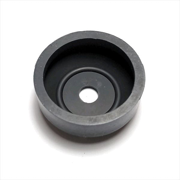 ●三菱 フォークリフト FG9用 ブレーキマスターシリンダー用 リペアキット1セット チェックバルブ付【新品】◆定形外送料無料◆パーツd3a2062