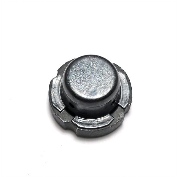 ●三菱 フォークリフト FG9用 ブレーキマスターシリンダー用 リペアキット1セット チェックバルブ付【新品】◆定形外送料無料◆パーツd3a2062