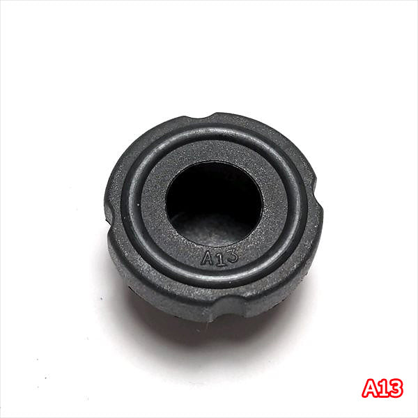 ●三菱 フォークリフト FG9用 ブレーキマスターシリンダー用 リペアキット1セット チェックバルブ付【新品】◆定形外送料無料◆パーツd3a2062
