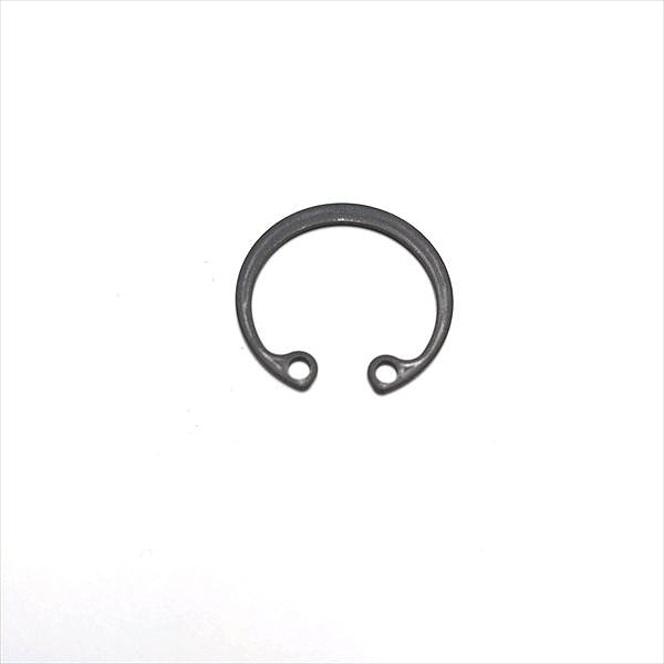 ●三菱 フォークリフト FG9用 ブレーキマスターシリンダー用 リペアキット1セット チェックバルブ付【新品】◆定形外送料無料◆パーツd3a2062