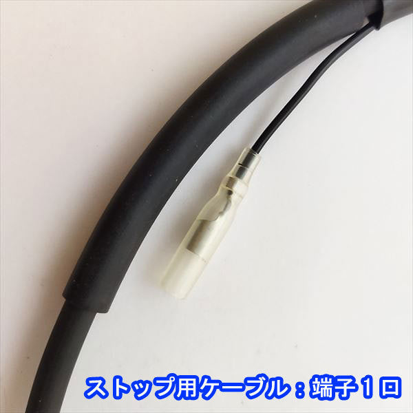 ● クボタ GH250用 イグニッションコイル (端子1口)【新品】◆定形外送料無料◆汎用エンジン部品 パーツ イグナイター Bs10a1933