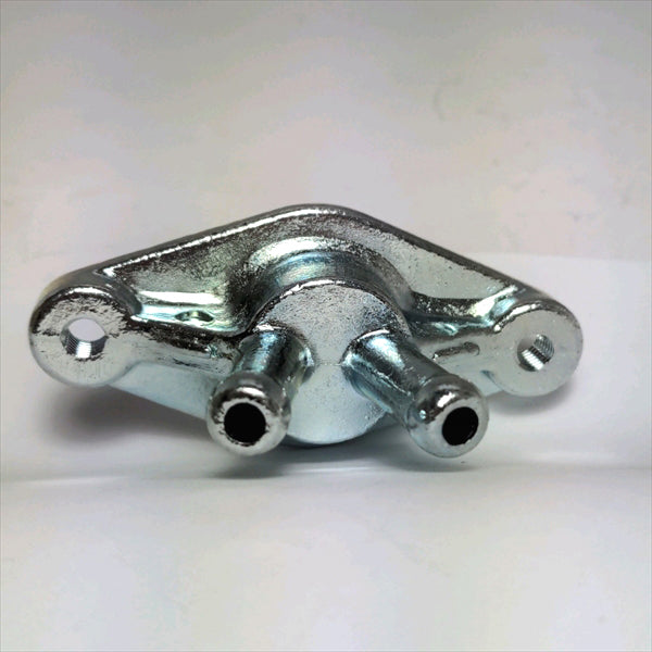 ●Bs3a1812 デンヨー 水ドレンジョイントAssy エンジン溶接機用 【純正新品】◆定形外送料無料◆ Denyo