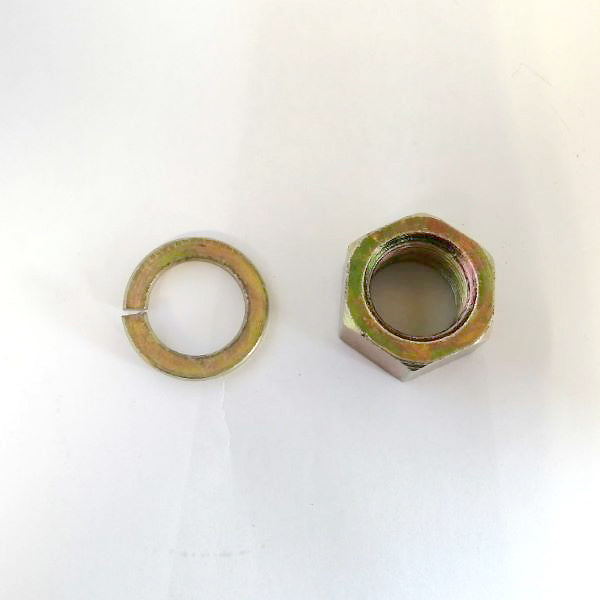 ●Ds5a1814 ロワーリンクピン CAT1(B) 2本セット 【新品】 トラクター用パーツ ロアリンク