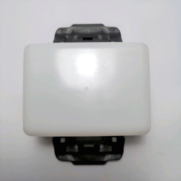 ●Bs4a1816 クボタ エアクリーナーオイルパン ◆定形外送料無料◆【新品】GH250 エンジン部品 新品 kubota