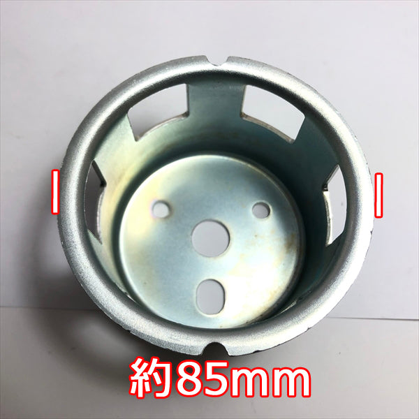 ●s11a1656【新品】クボタ GH170用 リコイルスターター Assy スターター部品 ガソリンエンジン 農機具パーツ kubota