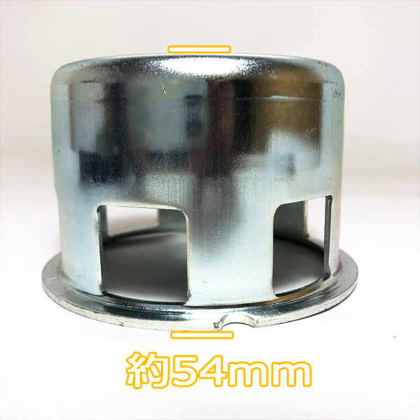 ●s11a1656【新品】クボタ GH170用 リコイルスターター Assy スターター部品 ガソリンエンジン 農機具パーツ kubota