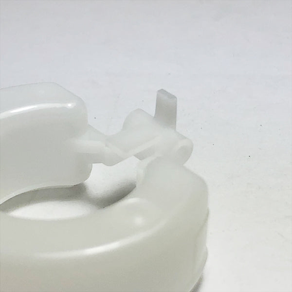 ●Bs8a1658 【新品】クボタ キャブレターフロート ガソリンエンジン部品 農機 ◆定形外送料無料◆ GHシリーズ GH170 kubota