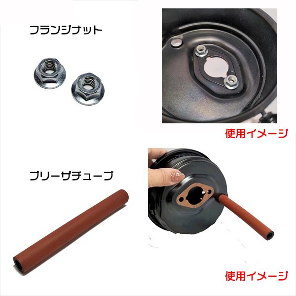 ● 三菱 エアクリーナーAssy GMシリーズ 丸形【純正新品】■定形外送料無料■ MITSUBISHI エンジン部品 農機パーツ Cs4a1932