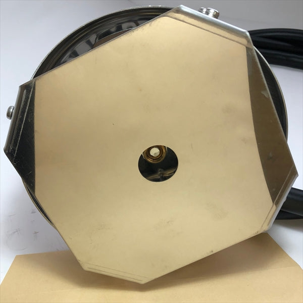 ●t1a1662【新品】液肥 農薬用撹拌機 かくはん機 クリテック 右回り用 3m 動噴 農業資材