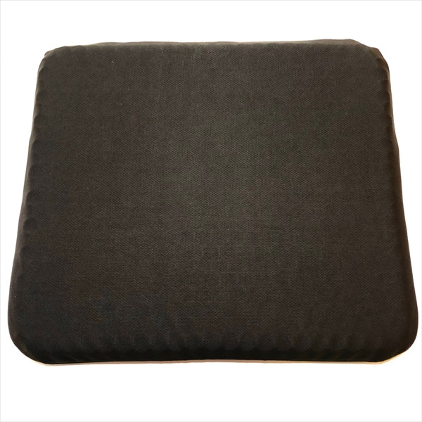 ●sa1664 ゲルクッション ハニカム構造 洗えるメッシュカバー付き 長時間の農作業に 腰痛軽減 農業資材【新品】