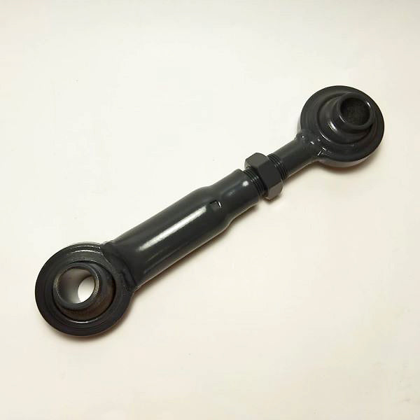 ●PB3a1827 トップリンク ■190?230mm■ 穴径19mm【新品】 トラクター用 パーツ 部品
