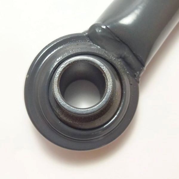 ●PB3a1827 トップリンク ■190?230mm■ 穴径19mm【新品】 トラクター用 パーツ 部品