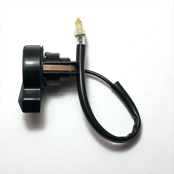 ●Bs9a1671 ストップスイッチ クボタ エンジン部品 GSシリーズなどに ■定形外送料無料■【新品】kubota オンオフ