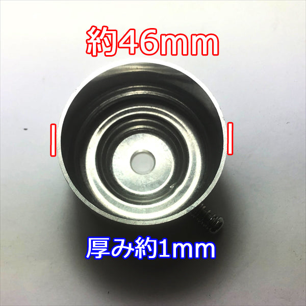 ●Bs5a1672 フロートチャンバー ボディー キャブレター クボタ GH170等に エンジン部品 ■定形外送料無料■【新品】kubota