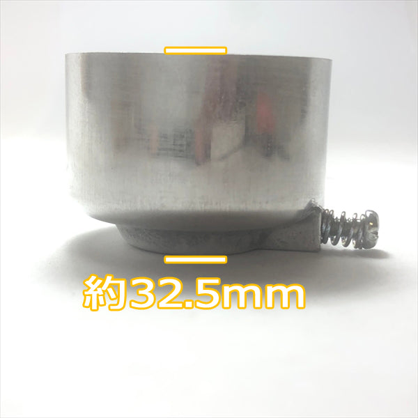 ●Bs5a1672 フロートチャンバー ボディー キャブレター クボタ GH170等に エンジン部品 ■定形外送料無料■【新品】kubota