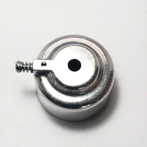 ●Bs5a1672 フロートチャンバー ボディー キャブレター クボタ GH170等に エンジン部品 ■定形外送料無料■【新品】kubota