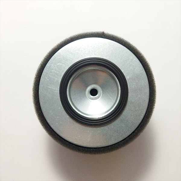 ●d1a1828 クボタ エアクリーナーエレメント GS280用 【新品】◆定形外送料無料◆ エンジン部品 KUBOTA フィルタースポンジ