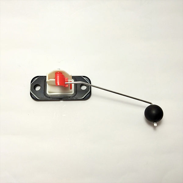 ●d11a1829 カワサキ用 燃料ゲージ FE250【新品】◆定形外送料無料◆ ガソリンタンク部品 フューエルゲージ 燃料計 KAWASAKI