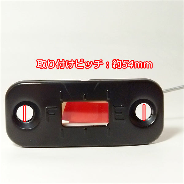 ●d11a1829 カワサキ用 燃料ゲージ FE250【新品】◆定形外送料無料◆ ガソリンタンク部品 フューエルゲージ 燃料計 KAWASAKI