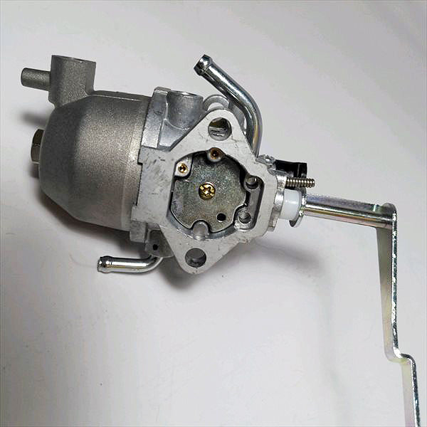● キャブレター クボタ TRS30用 菜ビstyle(ナビスタイル) 小型管理機 ガソリンエンジン部品 【新品】◆定形外無料◆ d4a1945