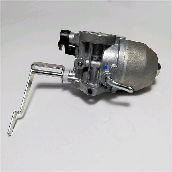 ● キャブレター クボタ TRS30用 菜ビstyle(ナビスタイル) 小型管理機 ガソリンエンジン部品 【新品】◆定形外無料◆ d4a1945