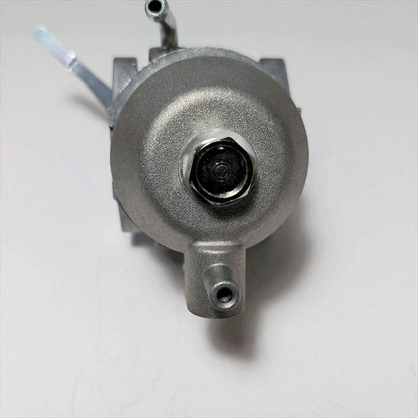 ● キャブレター クボタ TRS30用 菜ビstyle(ナビスタイル) 小型管理機 ガソリンエンジン部品 【新品】◆定形外無料◆ d4a1945