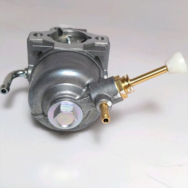 ● キャブレター クボタ TS350W用 ウネマスターJr. 管理機 ガソリンエンジン部品 【新品】◆定形外無料◆ KUBOTA d4a1946