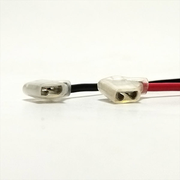 ●Bs7a1835 三菱 ストップスイッチ・リードワイヤ?セット 【新品】◆定形外送料無料◆ エンジン部品 パーツ MITSUBISHI