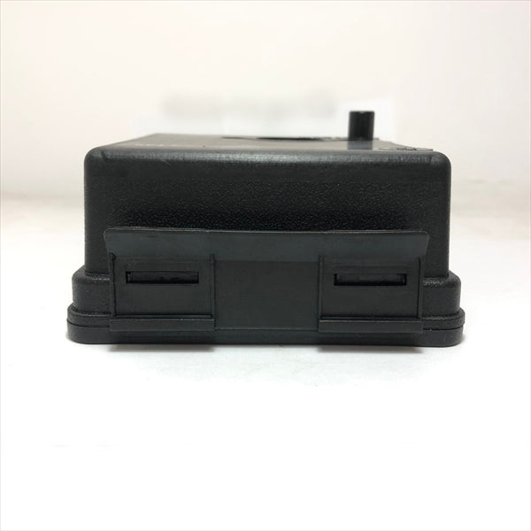 ●Bs1a1689 【新品】エアクリーナーAssy 乾式エレメント クボタ GH シリーズなどに エンジン部品 農機部品◆定形外送料無料◆ GH120