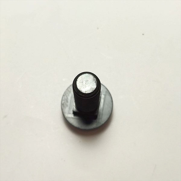 ●Bs9a1836 乗用草刈機用 刈刃ボルトガードセット 1台分【新品】◆定形外送料無料◆ 焼入れ M12 筑水キャニコム 丸山 刈刃部品 パーツ
