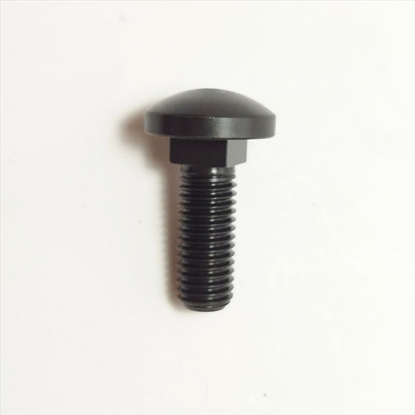 ●Bs9a1836 乗用草刈機用 刈刃ボルトガードセット 1台分【新品】◆定形外送料無料◆ 焼入れ M12 筑水キャニコム 丸山 刈刃部品 パーツ