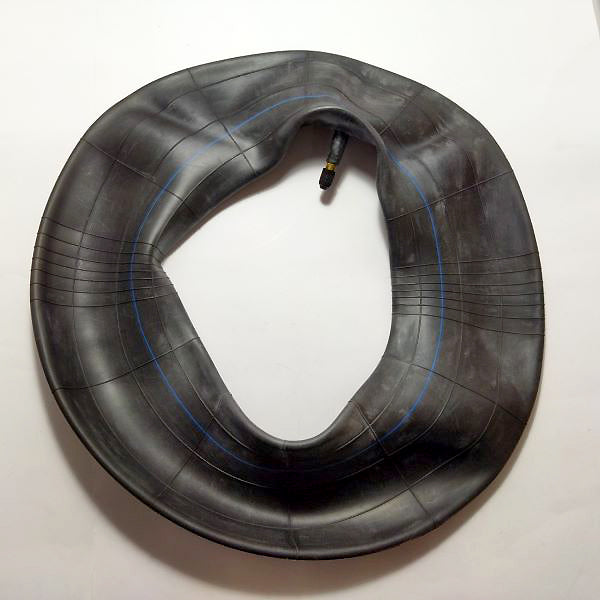 ●タイヤ用チューブ 4.00-8 オーツ バルブ形状TR13直型 管理機等に 農機部品 草刈機 運搬車 日本製 ◆定形外送料無料◆PB2a1951