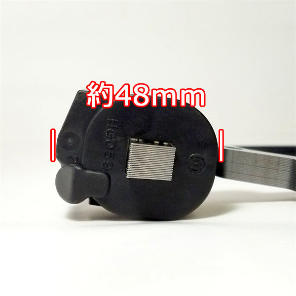 ●Bs7a1838 三菱 GM132用 イグニッションコイル 【新品】◆定形外送料無料◆ ガソリンエンジン部品 MITSUBISHI