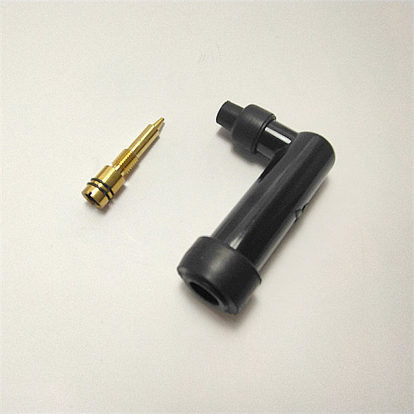 ●Bs7a1838 三菱 GM132用 イグニッションコイル 【新品】◆定形外送料無料◆ ガソリンエンジン部品 MITSUBISHI