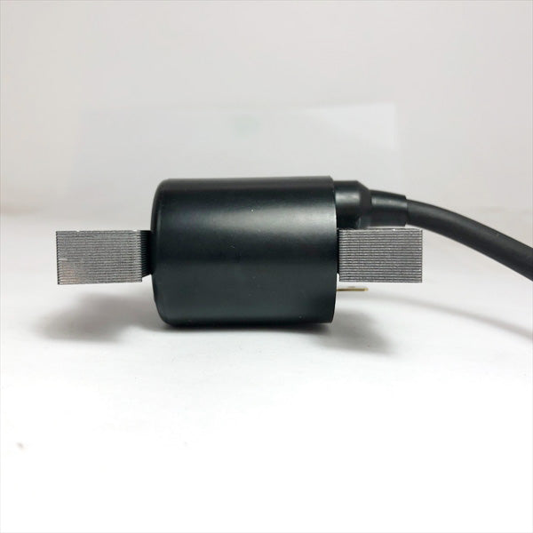 ●d16a1703 カワサキ FC420V用 イグニッションコイル 汎用ガソリンエンジン部品 パーツ【新品】 ◆定形外送料無料◆ イグナイター kaw