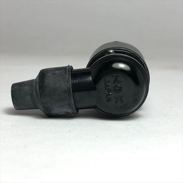 ●d16a1703 カワサキ FC420V用 イグニッションコイル 汎用ガソリンエンジン部品 パーツ【新品】 ◆定形外送料無料◆ イグナイター kaw