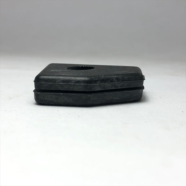●d16a1703 カワサキ FC420V用 イグニッションコイル 汎用ガソリンエンジン部品 パーツ【新品】 ◆定形外送料無料◆ イグナイター kaw