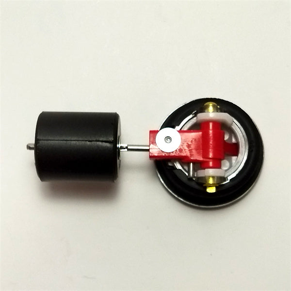 ●Bs9a1839 燃料ゲージ クボタ用 【新品】◆定形外送料無料◆ ガソリンタンク部品 農機部品 フェールゲージ 燃料計 KUBOTA GH130
