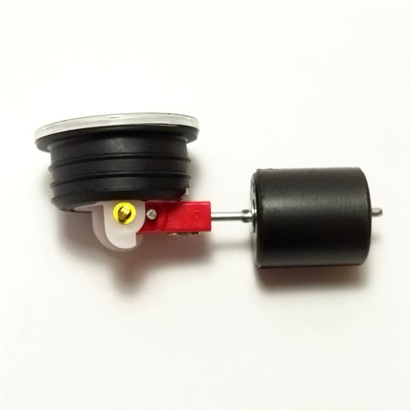 ●Bs9a1839 燃料ゲージ クボタ用 【新品】◆定形外送料無料◆ ガソリンタンク部品 農機部品 フェールゲージ 燃料計 KUBOTA GH130