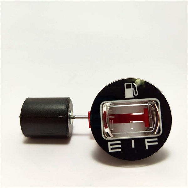 ●Bs9a1839 燃料ゲージ クボタ用 【新品】◆定形外送料無料◆ ガソリンタンク部品 農機部品 フェールゲージ 燃料計 KUBOTA GH130