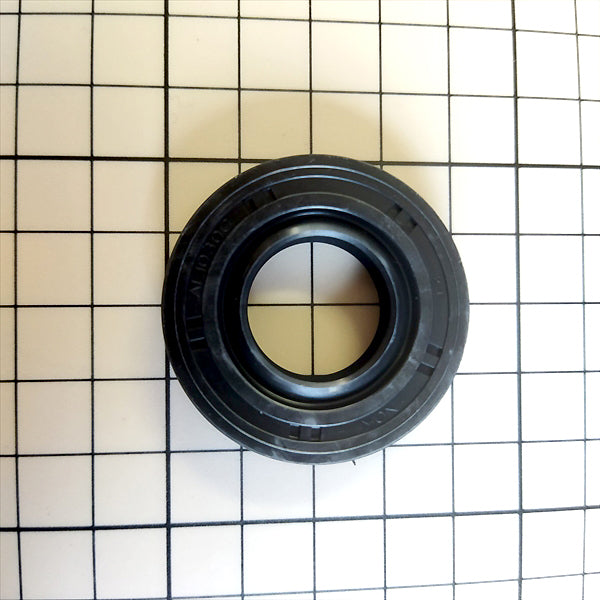 ●Bs9a1841 クボタ TMA300 爪軸用オイルシール 2個セット【新品】◆定形外送料無料◆ 耕うん機用 農機部品 パーツ Midy