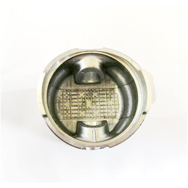● クボタ GR200用 ピストン・ピストンリングASSY 標準サイズ 【純正・新品】◆定形外送料無料◆ ガソリンエンジン パーツ d17a1929