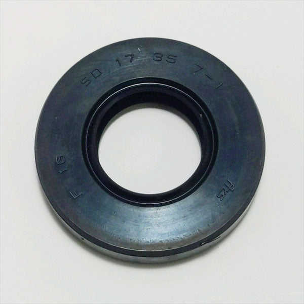 ● TMB201 爪軸用オイルシール 2個セット クボタ【新品】◆定形外送料無料◆ 小型管理機 ミニばたけ 農機部品 パーツ Bs10a1962