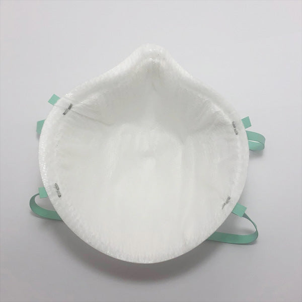 ●As12a1716 モルデックス 農薬用マスク 2207DS2 ■1個■【新品】MOLDEX ケミカル剤 部品 パーツ 薬剤散布