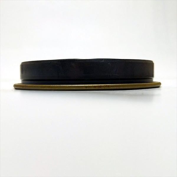 ● オイルシール TG620 車軸側 つば付き 2個セット クボタ 【新品】◆定形外送料無料◆ 耕うん機用 農機部品 パーツ Bs10a1968