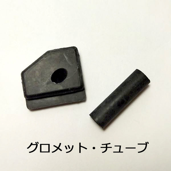 ● カワサキ FE250G用 イグニッションコイル ガソリンエンジン部品 【新品】◆定形外送料無料◆ KAWASAKI 点火 d2a1844